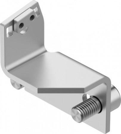 HAMF-MA-B27-60-S2 Equerre de fixation