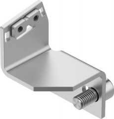 HAMF-MA-B27-80-S2 Equerre de fixation