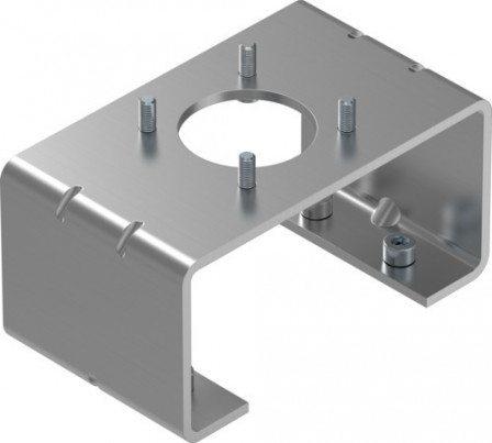 DARQ-K-P-A1-F05-30-R1 Adaptateur de montage