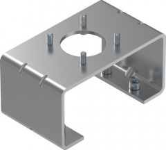 DARQ-K-P-A1-F05-30-R1 Adaptateur de montage