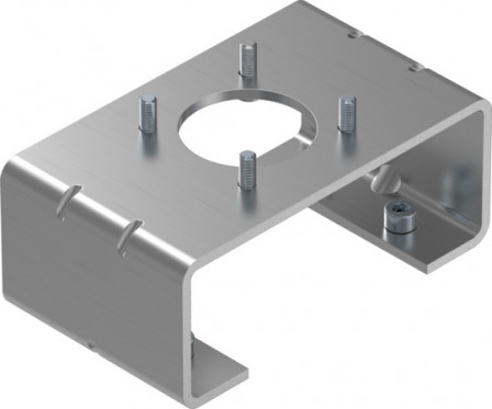 DARQ-K-P-A1-F05-20-R1 Adaptateur de montage