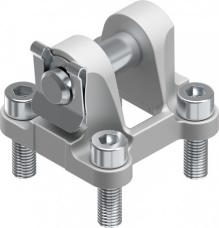 SNC-32 Flasque orientable