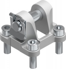 SNC-32 Flasque orientable