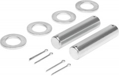DAMD-F5-S-50 Kit d’assemblage