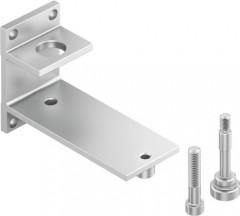 DAMH-L8-20-P-1 Fixation de profilé