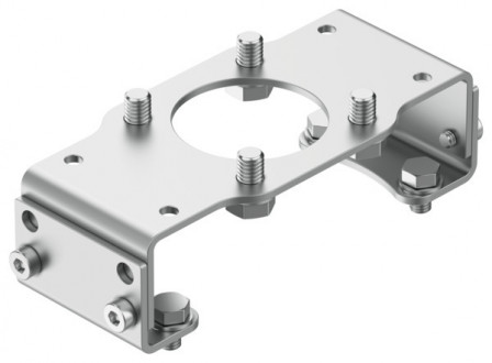 DARQ-K-X1-A3-F05-20-R1 Adaptateur de montage