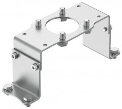 DARQ-K-X1-A3-F05-50-R1 Adaptateur de montage