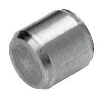 ZBS-2 Pion de centrage