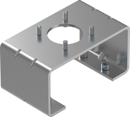 DARQ-K-P-A1-F05-30-R1 Adaptateur de montage