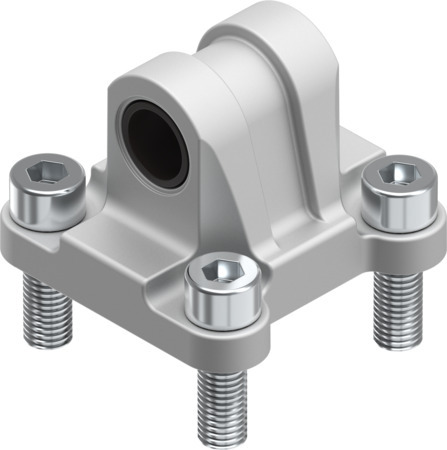 SNCL-32 Flasque orientable