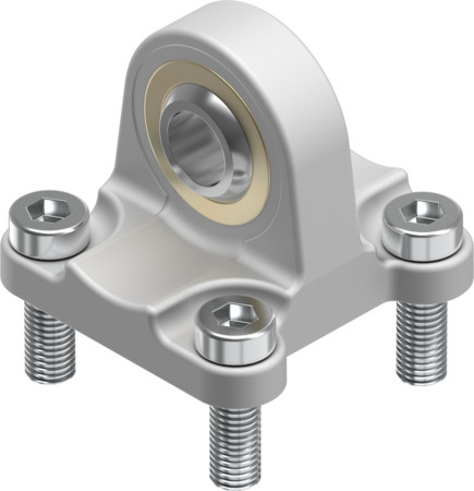 SNCS-32 Flasque orientable