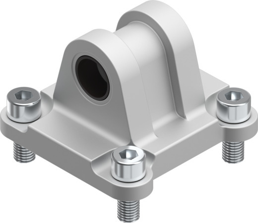SNCL-63 Flasque orientable
