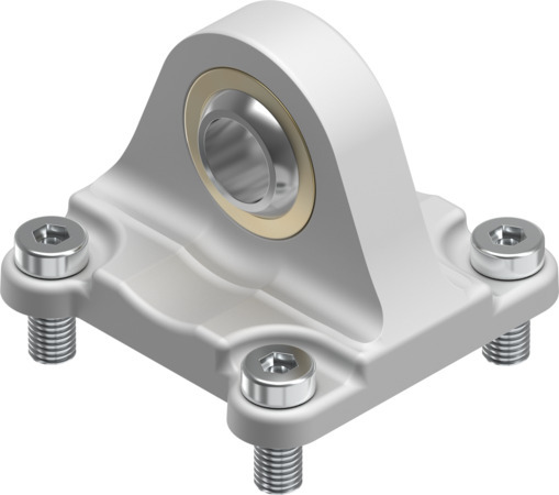 SNCS-63 Flasque orientable