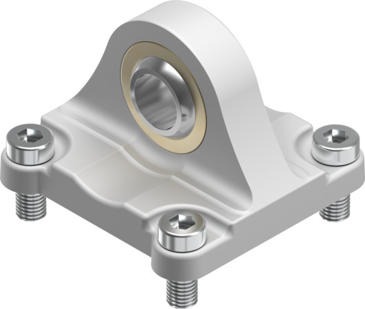 SNCS-80 Flasque orientable