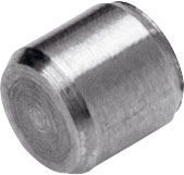 pion de centrage ZBS-5