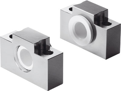 palier CRLNZG-40/50