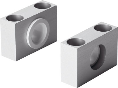 palier LNZG-40/50
