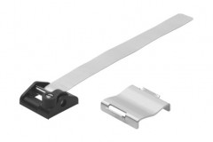 SMBS-1 Kit de fixation