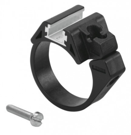 SMBR-8-50 Kit de fixation
