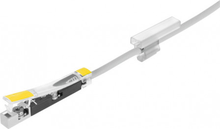 SAMH-S-N8-S-MK Kit de fixation