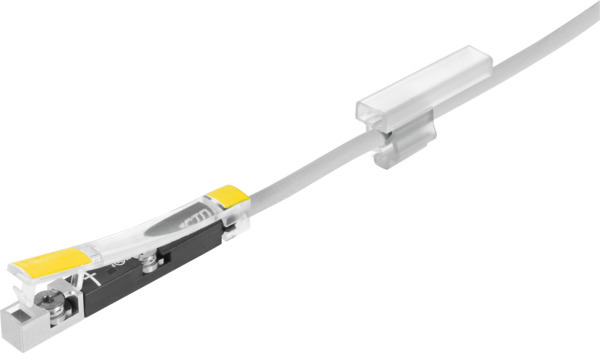 SAMH-S-N8-S-MK Kit de fixation