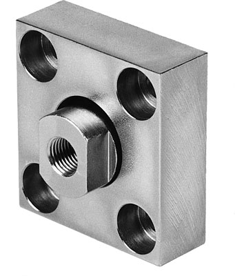 pièce d'accouplement KSG-M12X1,25
