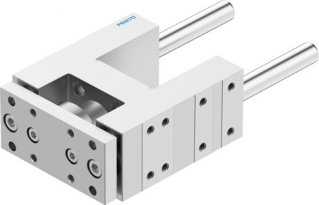 FENG-50-100-KF Unité de guidage