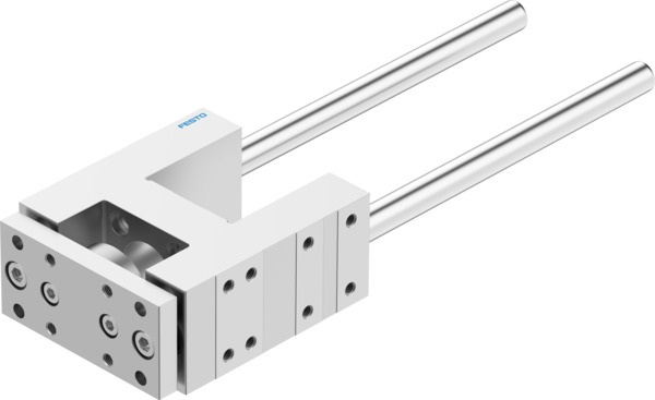 FENG-50-400-KF Unité de guidage