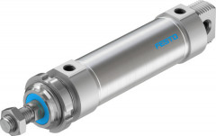 DSNU-50-100-PPV-A Vérin cylindrique