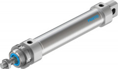 DSNU-32-125-PPV-A Vérin cylindrique