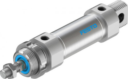 DSNU-32-40-P-A Vérin cylindrique