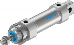 DSNU-32-40-P-A Vérin cylindrique