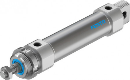 DSNU-40-100-PPS-A Vérin cylindrique