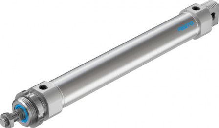 DSNU-40-250-PPV-A Vérin cylindrique