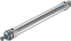 DSNU-40-300-P-A Vérin cylindrique