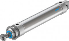 DSNU-50-200-PPV-A Vérin cylindrique