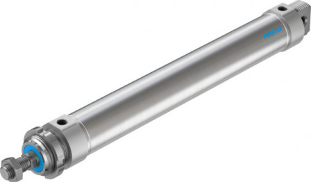 DSNU-50-320-P-A Vérin cylindrique
