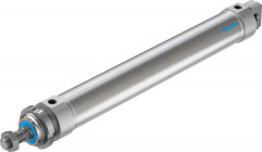DSNU-50-320-P-A Vérin cylindrique