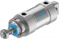 DSNU-63-25-PPV-A Vérin cylindrique