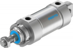 DSNU-63-40-P-A Vérin cylindrique