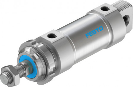 DSNU-50-40-PPS-A Vérin cylindrique