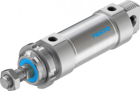 DSNU-50-50-PPV-A Vérin cylindrique
