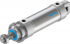 DSNU-50-80-PPV-A Vérin cylindrique