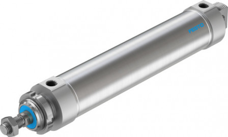 DSNU-63-250-P-A Vérin cylindrique