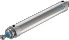 DSNU-63-320-PPV-A Vérin cylindrique