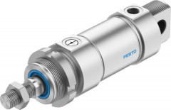 ESNU-50-25-P-A Vérin cylindrique