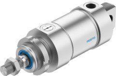 ESNU-63-25-P-A Vérin cylindrique