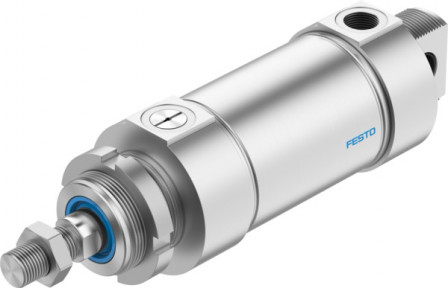 ESNU-63-50-P-A Vérin cylindrique