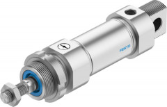ESNU-32-25-P-A Vérin cylindrique