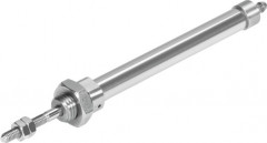 EG-6-10-PK-3 Vérin cylindrique